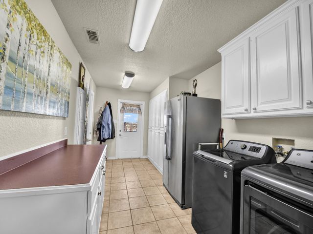 737 County Road 4699, Boyd, TX 76023