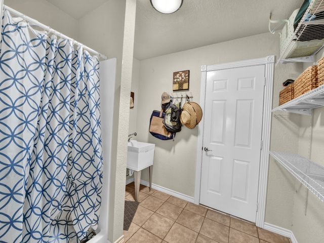 737 County Road 4699, Boyd, TX 76023