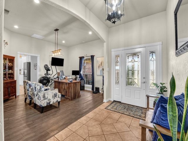 737 County Road 4699, Boyd, TX 76023