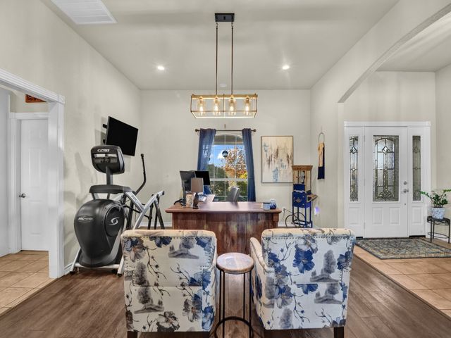 737 County Road 4699, Boyd, TX 76023