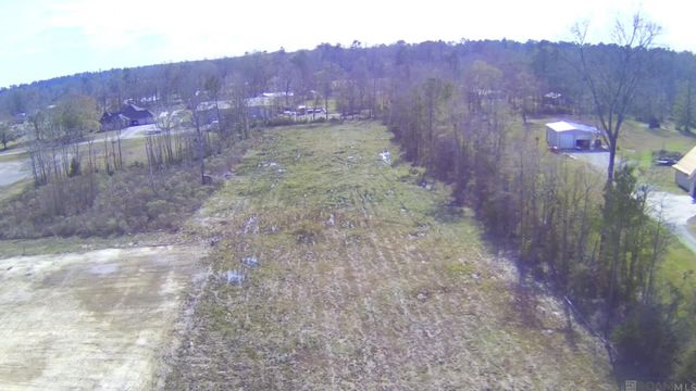 B6 Netterville Rd, Denham Springs, LA 70726