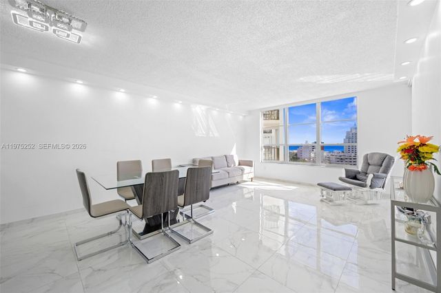 4101 Pine Tree Dr 919, Miami Beach, FL 33140