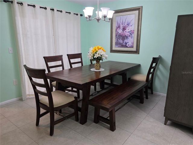 3607 AVENIDA MADERA B, Bradenton, FL 34210