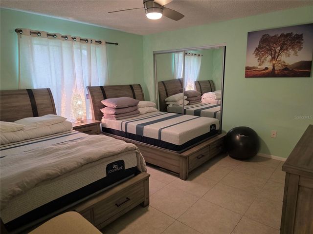 3607 AVENIDA MADERA B, Bradenton, FL 34210