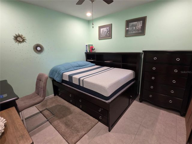 3607 AVENIDA MADERA B, Bradenton, FL 34210