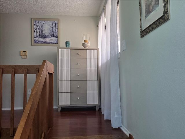 3607 AVENIDA MADERA B, Bradenton, FL 34210