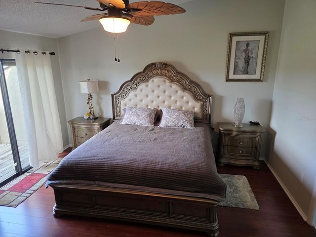 3607 AVENIDA MADERA B, Bradenton, FL 34210