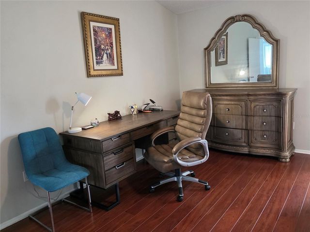 3607 AVENIDA MADERA B, Bradenton, FL 34210