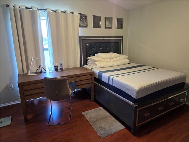 3607 AVENIDA MADERA B, Bradenton, FL 34210