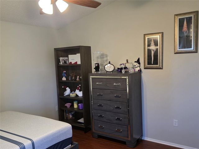 3607 AVENIDA MADERA B, Bradenton, FL 34210