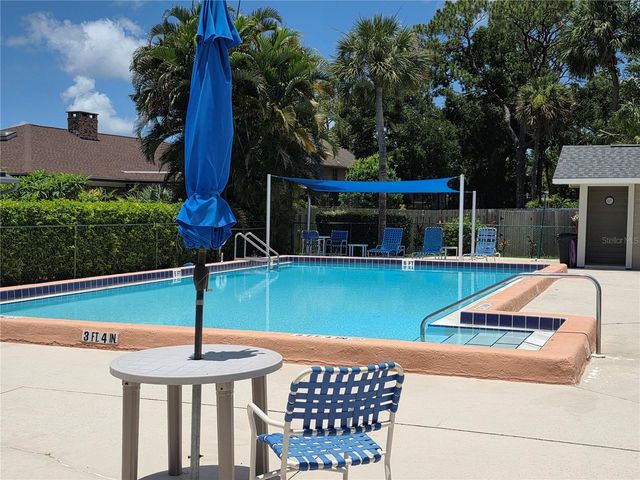3607 AVENIDA MADERA B, Bradenton, FL 34210