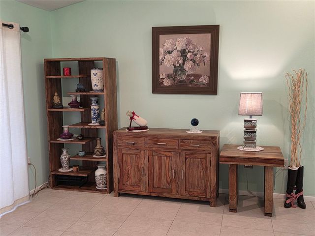 3607 AVENIDA MADERA B, Bradenton, FL 34210