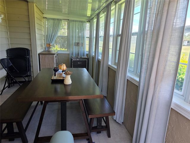3607 AVENIDA MADERA B, Bradenton, FL 34210