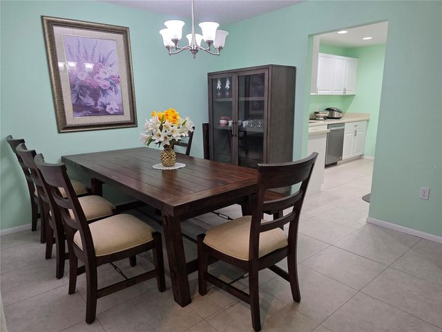 3607 AVENIDA MADERA B, Bradenton, FL 34210