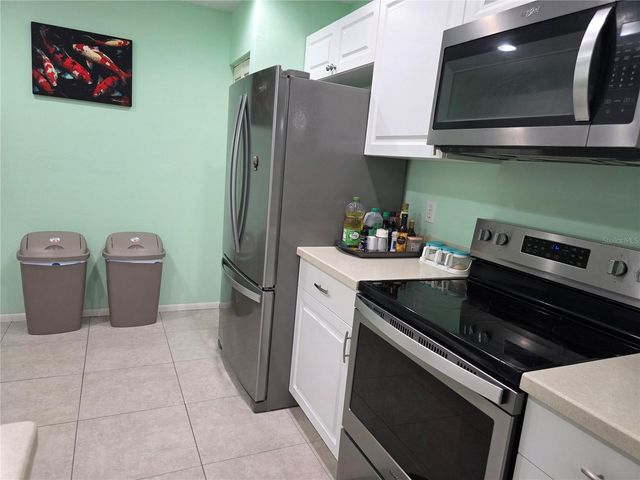 3607 AVENIDA MADERA B, Bradenton, FL 34210