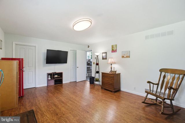 6407 TAPER CT, Sykesville, MD 21784