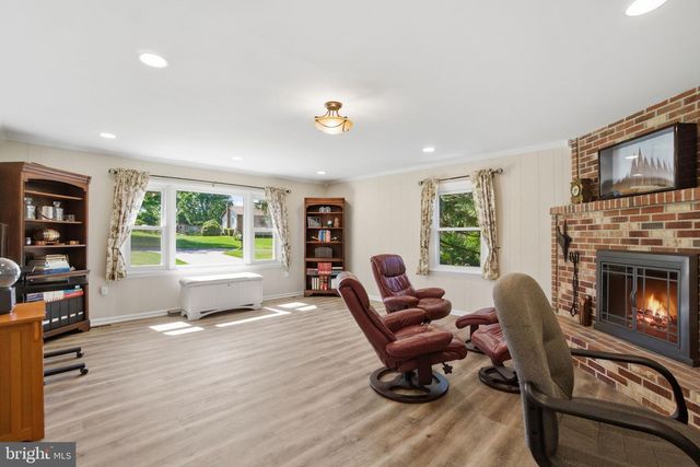 6407 TAPER CT, Sykesville, MD 21784