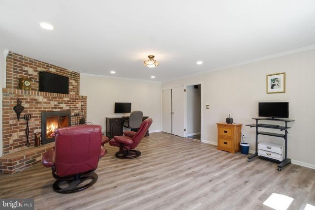 6407 TAPER CT, Sykesville, MD 21784