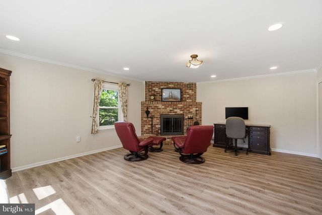 6407 TAPER CT, Sykesville, MD 21784