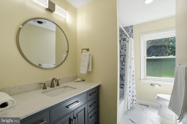 6407 TAPER CT, Sykesville, MD 21784