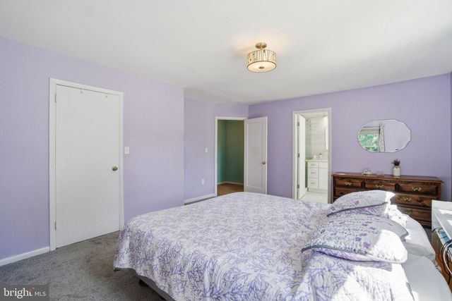 6407 TAPER CT, Sykesville, MD 21784