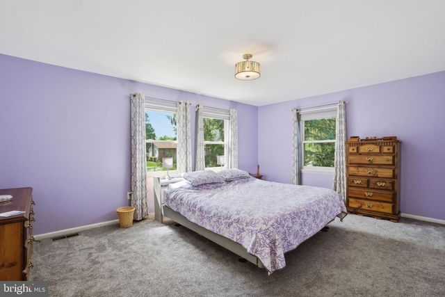 6407 TAPER CT, Sykesville, MD 21784