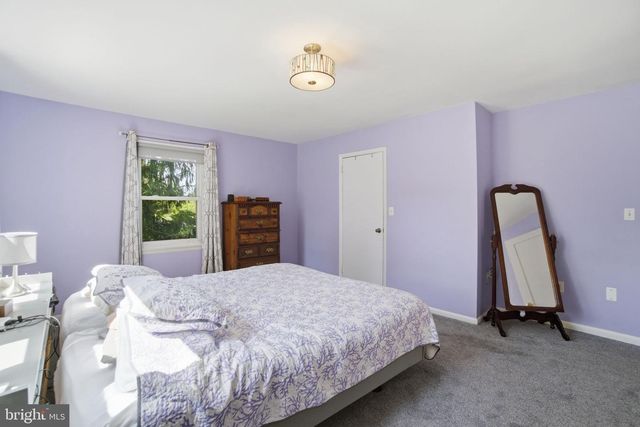 6407 TAPER CT, Sykesville, MD 21784