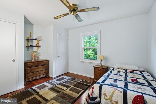 6407 TAPER CT, Sykesville, MD 21784