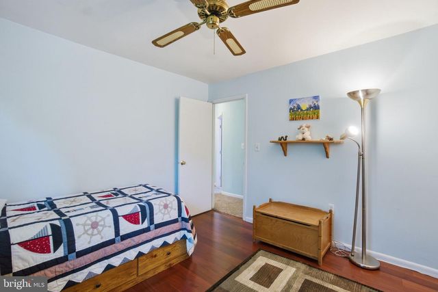 6407 TAPER CT, Sykesville, MD 21784