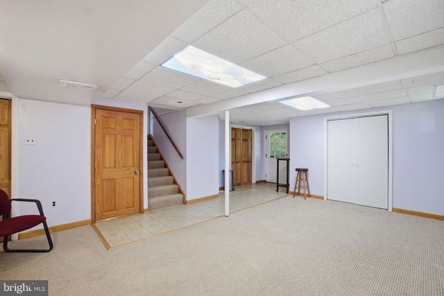 6407 TAPER CT, Sykesville, MD 21784