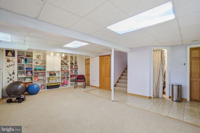 6407 TAPER CT, Sykesville, MD 21784