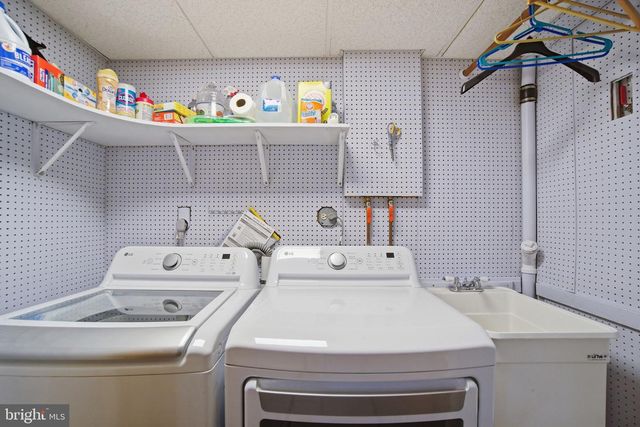 6407 TAPER CT, Sykesville, MD 21784