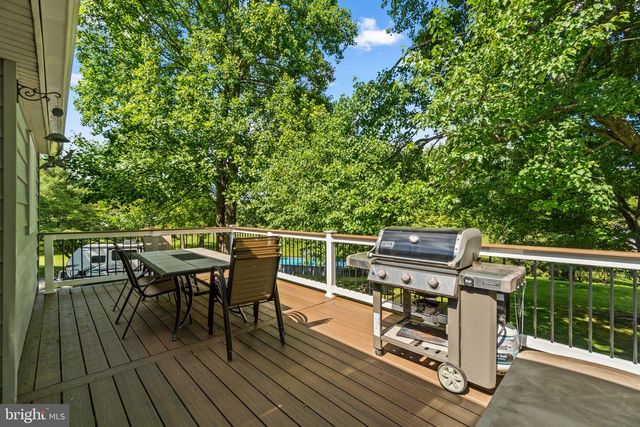 6407 TAPER CT, Sykesville, MD 21784