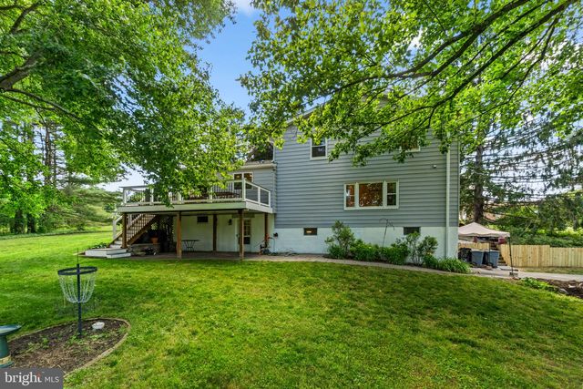 6407 TAPER CT, Sykesville, MD 21784
