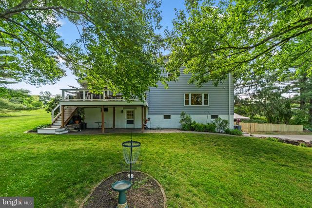 6407 TAPER CT, Sykesville, MD 21784