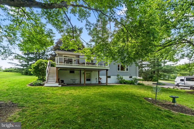 6407 TAPER CT, Sykesville, MD 21784