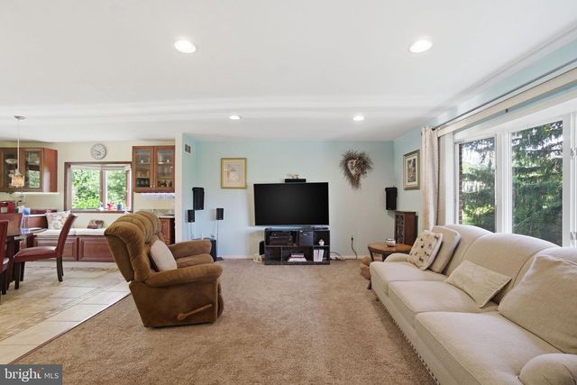 6407 TAPER CT, Sykesville, MD 21784