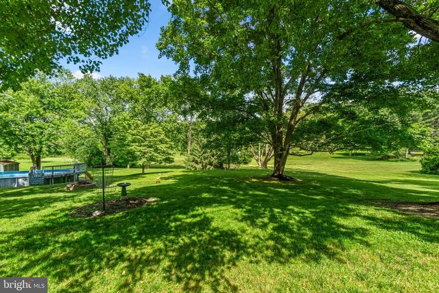 6407 TAPER CT, Sykesville, MD 21784