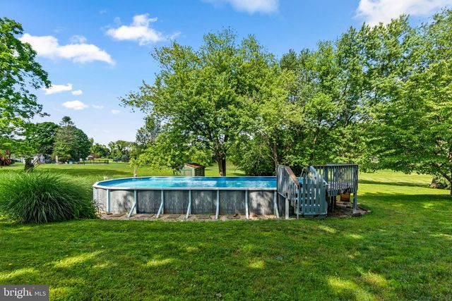 6407 TAPER CT, Sykesville, MD 21784