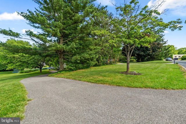 6407 TAPER CT, Sykesville, MD 21784