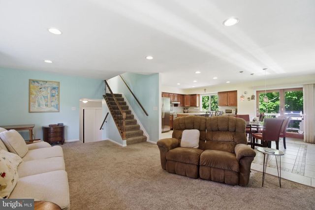 6407 TAPER CT, Sykesville, MD 21784