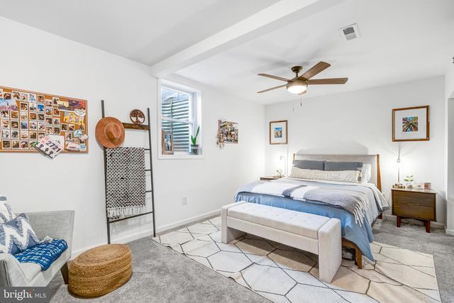 14403 BLACK HORSE CT, Centreville, VA 20120