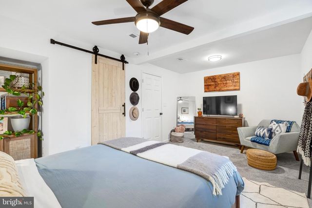 14403 BLACK HORSE CT, Centreville, VA 20120