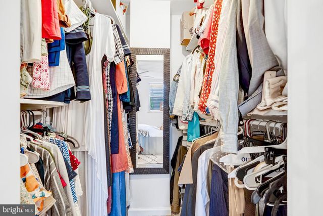 14403 BLACK HORSE CT, Centreville, VA 20120