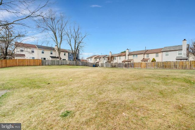 14403 BLACK HORSE CT, Centreville, VA 20120