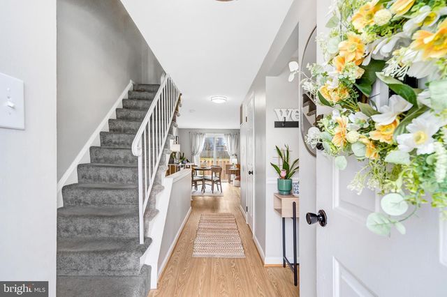 14403 BLACK HORSE CT, Centreville, VA 20120