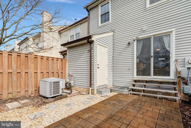 14403 BLACK HORSE CT, Centreville, VA 20120