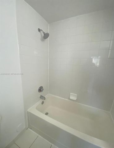 2160 E Preserve Way 106, Miramar, FL 33025