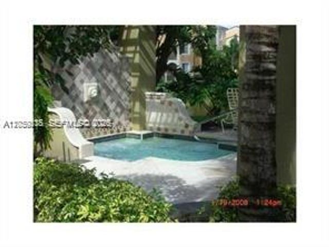 2160 E Preserve Way 106, Miramar, FL 33025