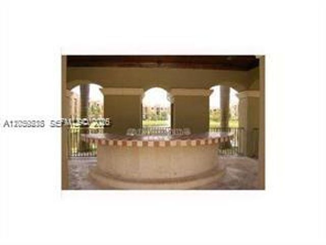 2160 E Preserve Way 106, Miramar, FL 33025